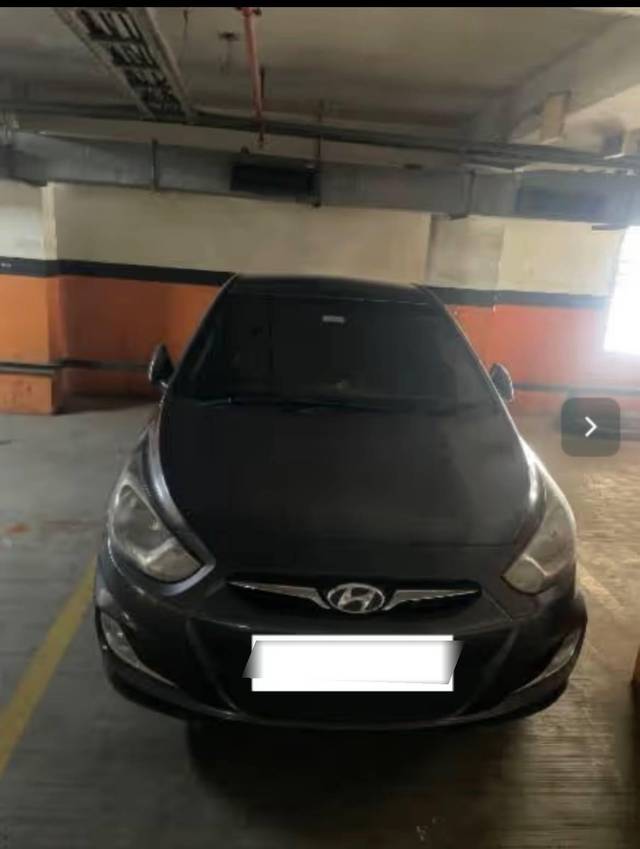 https://images10.gaadi.com/usedcar_image/4526929/original/processed_e8a3aafa-1beb-49ce-8d4f-4d9e01544fcf.jpeg?imwidth=6400