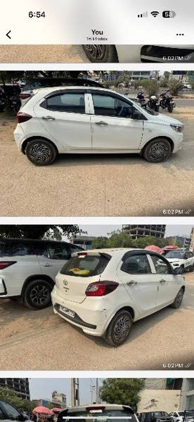 https://images10.gaadi.com/usedcar_image/4526931/original/processed_3d64a627-3f2b-4038-9e60-4d7b06253db7.png?imwidth=6401
