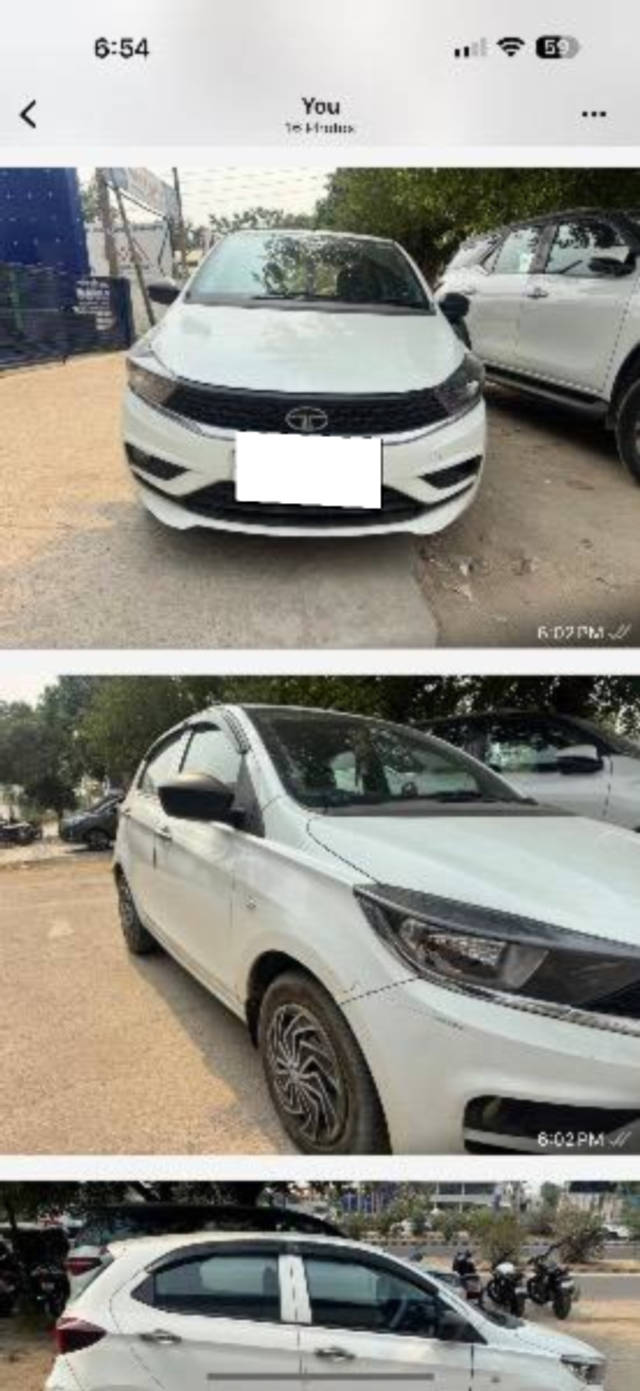 https://images10.gaadi.com/usedcar_image/4526931/original/processed_f3155a6e-38dd-4675-9c5e-f01c06548c9f.png?imwidth=6400