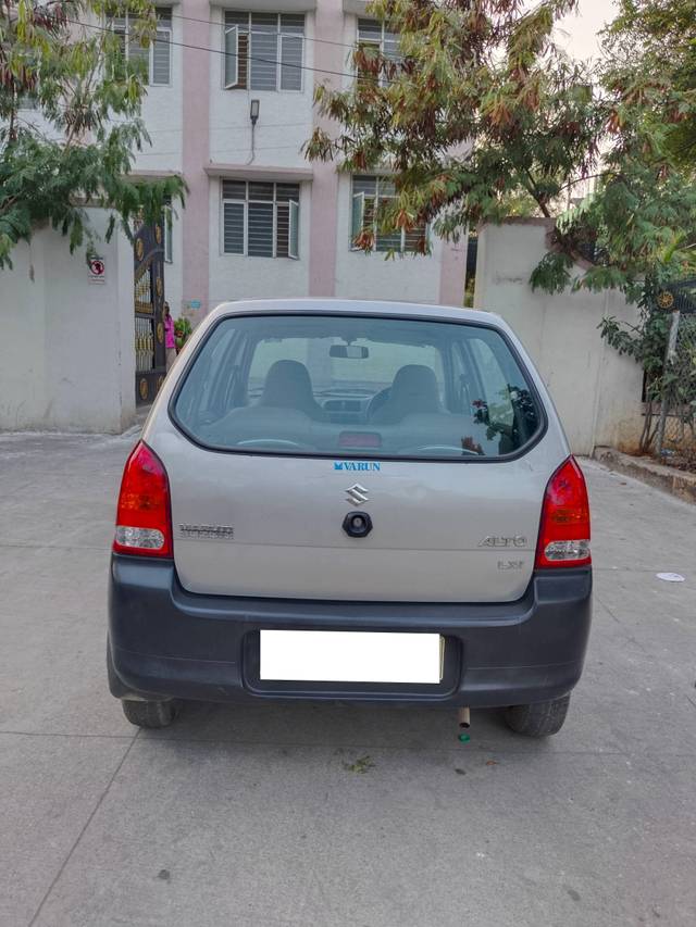 https://images10.gaadi.com/usedcar_image/4526943/original/processed_0ff996ba1e1e7afd8bc703a2cba75df3.jpg?imwidth=6401
