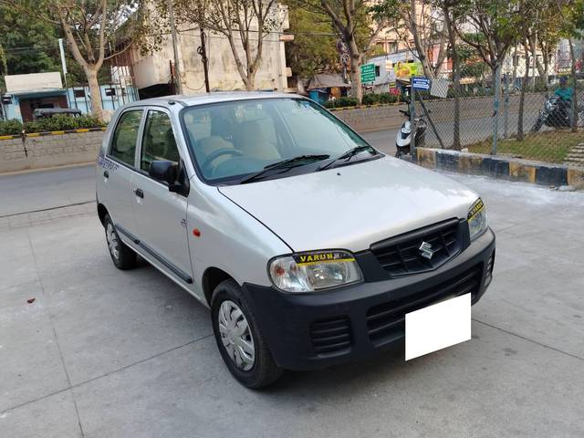 https://images10.gaadi.com/usedcar_image/4526943/original/processed_5d072dbdfed39cc3ec8c85d5c59ead81.jpg?imwidth=6400