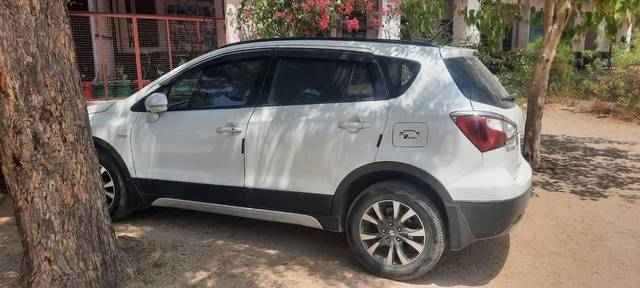 https://images10.gaadi.com/usedcar_image/4526956/original/processed_48635c0c-86c3-41ad-a8f1-90784f9a9f59.jpg?imwidth=6400