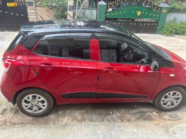 https://images10.gaadi.com/usedcar_image/4526962/original/processed_743c4b2a-3911-41db-9916-6543d8281757.jpg?imwidth=6401