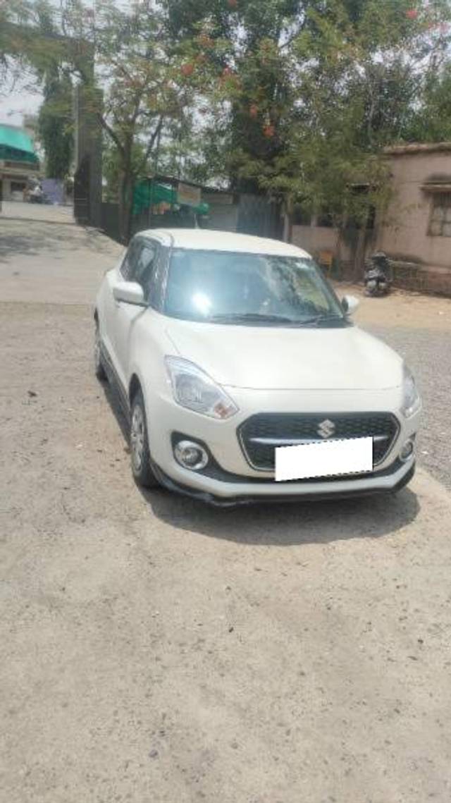https://images10.gaadi.com/usedcar_image/4526966/original/processed_bbc5ea85-0c43-4b94-a776-740b3ecb660d.jpg?imwidth=6400