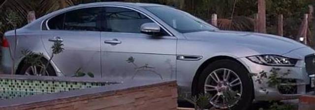 https://images10.gaadi.com/usedcar_image/4526979/original/processed_bebbb91d-1481-4bc7-8704-8a09f6d319bb.jpg?imwidth=6401