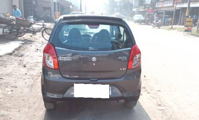 https://images10.gaadi.com/usedcar_image/4526980/original/processed_ea21ef29-ae64-48db-ac39-365b747eddc4.jpg?imwidth=6401