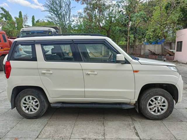 https://images10.gaadi.com/usedcar_image/4526982/original/5acd4975e2cf1ec081476282bf8b0f67.jpg?imwidth=6401