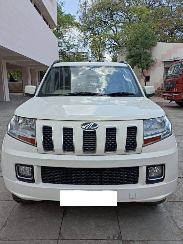 https://images10.gaadi.com/usedcar_image/4526982/original/processed_e6bc3cd0d8fcf3be1f0e0d9839957a72.jpg?imwidth=6400