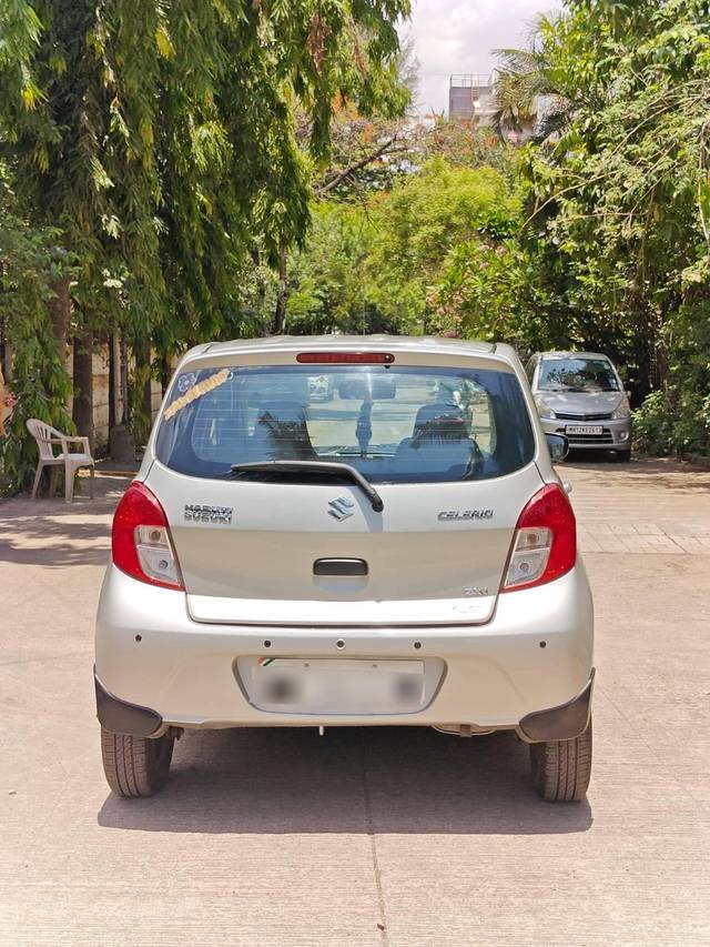 https://images10.gaadi.com/usedcar_image/4526984/original/processed_6793189a082a45beaa0862804eacaf0c.jpg?imwidth=6402