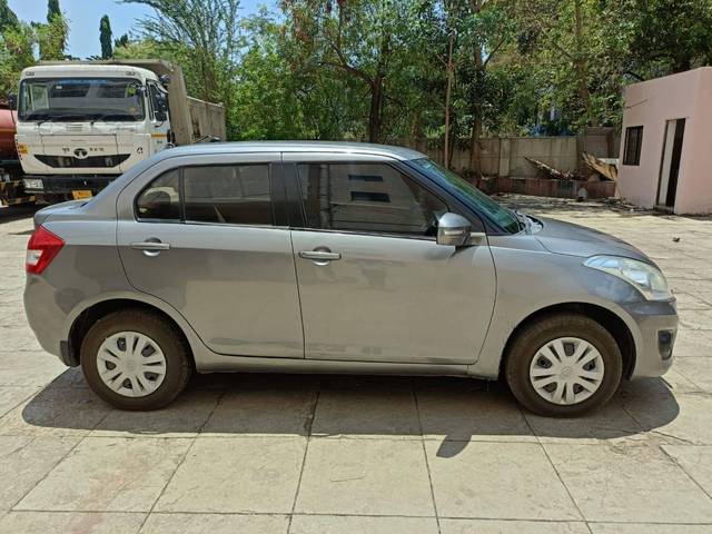 https://images10.gaadi.com/usedcar_image/4526985/original/processed_6d1eb0507ae2f7f996637688d12041f4.jpg?imwidth=6401