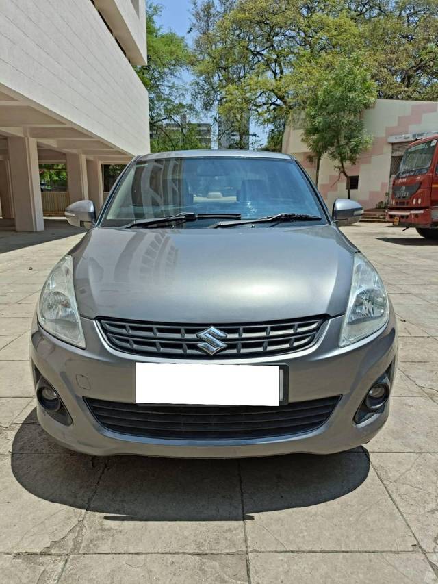 https://images10.gaadi.com/usedcar_image/4526985/original/processed_f66dc9b55c3781396f3dac568e46961e.jpg?imwidth=6400