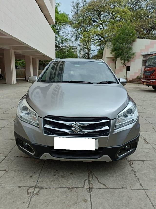 https://images10.gaadi.com/usedcar_image/4526986/original/processed_75cfcc77a7367e759a1e6003fdbad52e.jpg?imwidth=6400