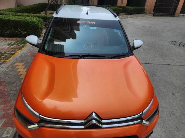 https://images10.gaadi.com/usedcar_image/4526988/original/processed_76fb71ca-94da-4c30-9ee1-288a1f4bc678.jpg?imwidth=6400