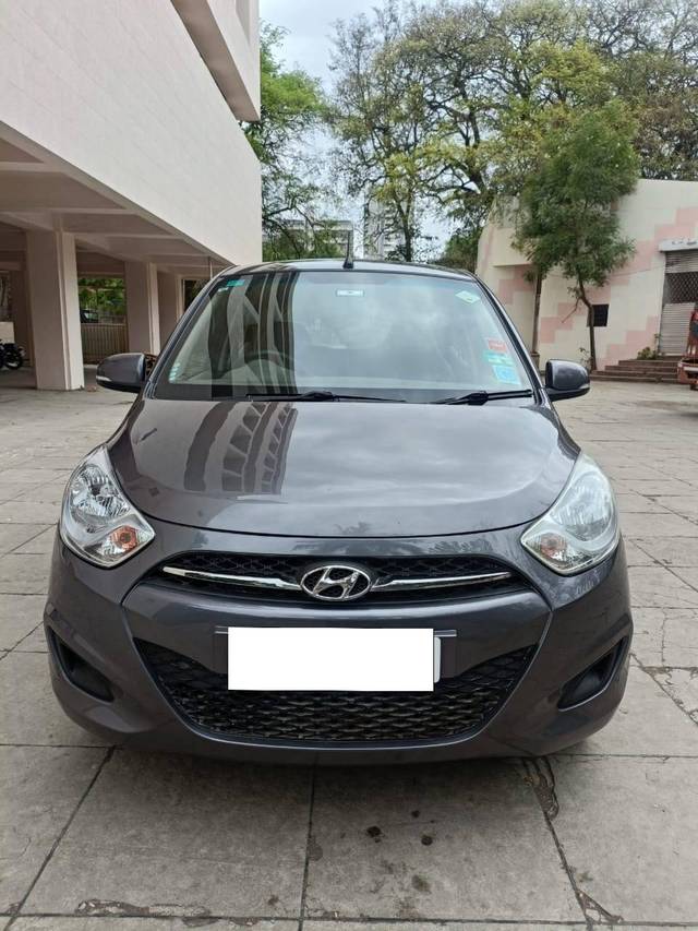 https://images10.gaadi.com/usedcar_image/4526989/original/processed_9e53aac40b9f92543c541124d00da66a.jpg?imwidth=6400