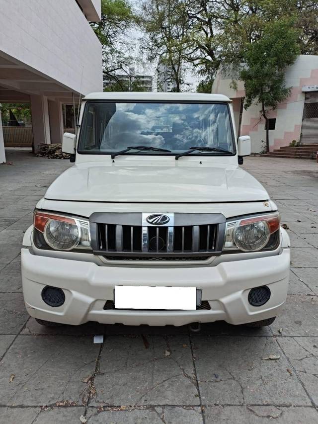 https://images10.gaadi.com/usedcar_image/4526990/original/processed_10f81c641e09924bc31a9825c0b706ad.jpg?imwidth=6400