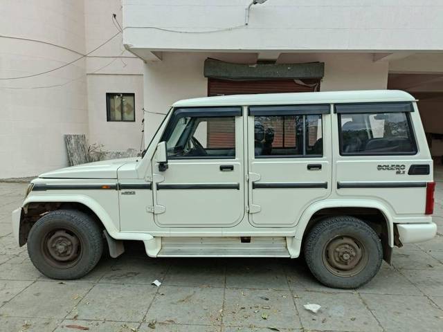 https://images10.gaadi.com/usedcar_image/4526990/original/processed_af62a3f25f540d24bbc527f4c3bf4972.jpg?imwidth=6402