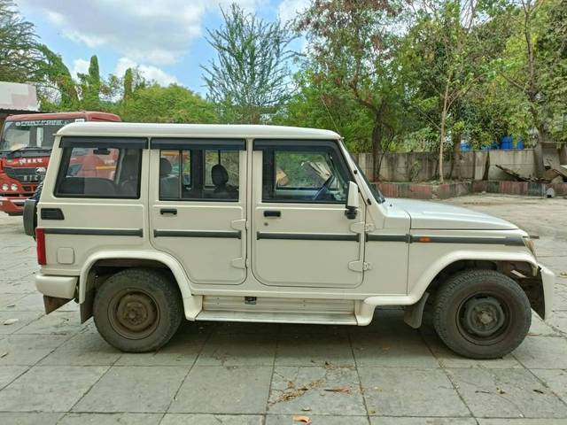 https://images10.gaadi.com/usedcar_image/4526990/original/processed_d970403aefa69c5727b80375817afbc9.jpg?imwidth=6401