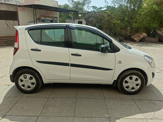 https://images10.gaadi.com/usedcar_image/4526991/original/8f1934e7dfe083932d1ed24a07a5cfa1.jpg?imwidth=6401