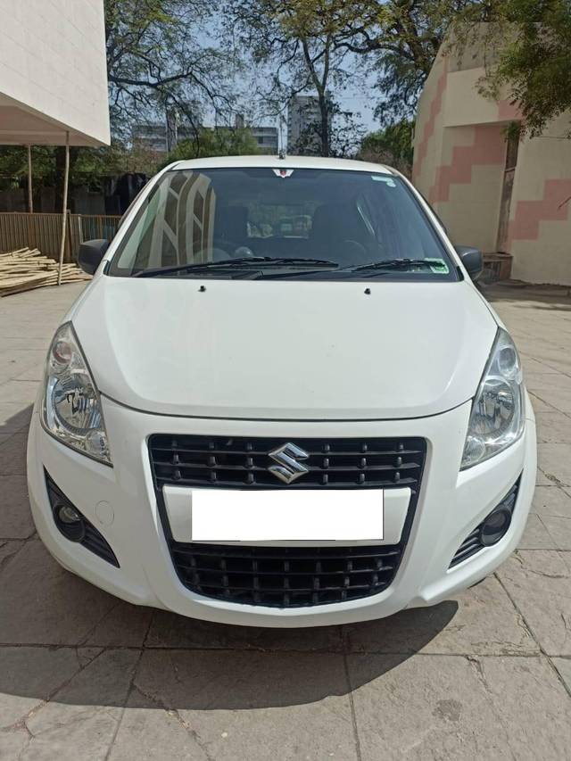 https://images10.gaadi.com/usedcar_image/4526991/original/processed_b01ee5c2752db93acb673d1bc3ea6290.jpg?imwidth=6400