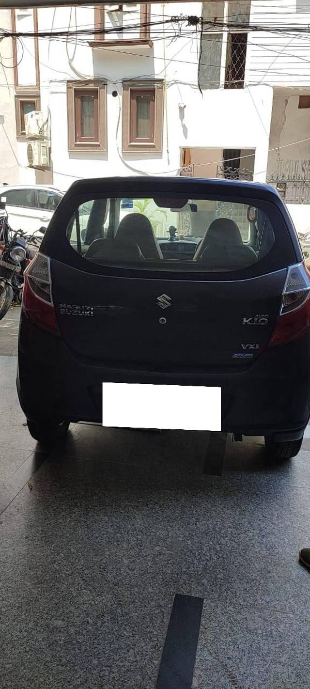 https://images10.gaadi.com/usedcar_image/4526996/original/processed_55b96769-fb5a-4f85-9c78-2880d35fc344.jpg?imwidth=6401