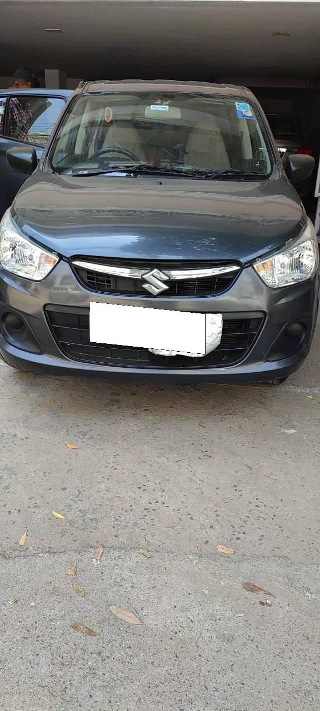 https://images10.gaadi.com/usedcar_image/4526996/original/processed_fcffd997-a04e-4d9c-8b2a-3a389fbc4860.jpg?imwidth=6400