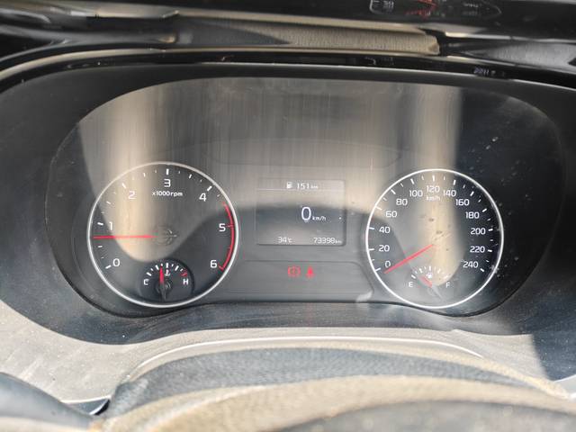 https://images10.gaadi.com/usedcar_image/4527004/original/3b90084d-be66-4450-af6a-c2ffe02317cc.jpg?imwidth=6401