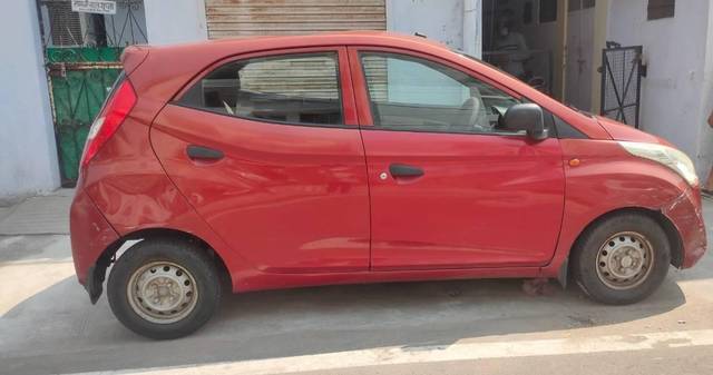 https://images10.gaadi.com/usedcar_image/4527011/original/processed_24dd6ee8-2cd3-417e-bf34-9fc682d44aee.jpg?imwidth=6401