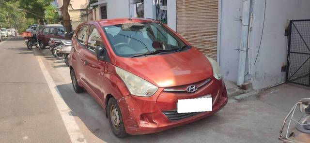 https://images10.gaadi.com/usedcar_image/4527011/original/processed_c6ec1601-0347-47c6-bdf2-887db390b8c4.jpg?imwidth=6400