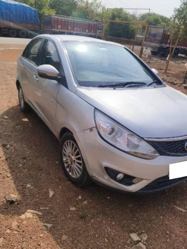 https://images10.gaadi.com/usedcar_image/4527012/original/processed_965d16a7-5f48-4d82-9517-c4df9d13da43.jpg?imwidth=6400