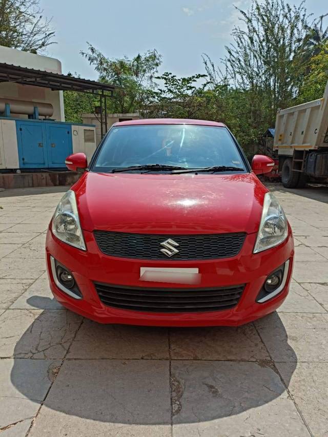 https://images10.gaadi.com/usedcar_image/4527014/original/processed_2702a5d05a17fe44bf9ee52db9678ea3.jpg?imwidth=6400