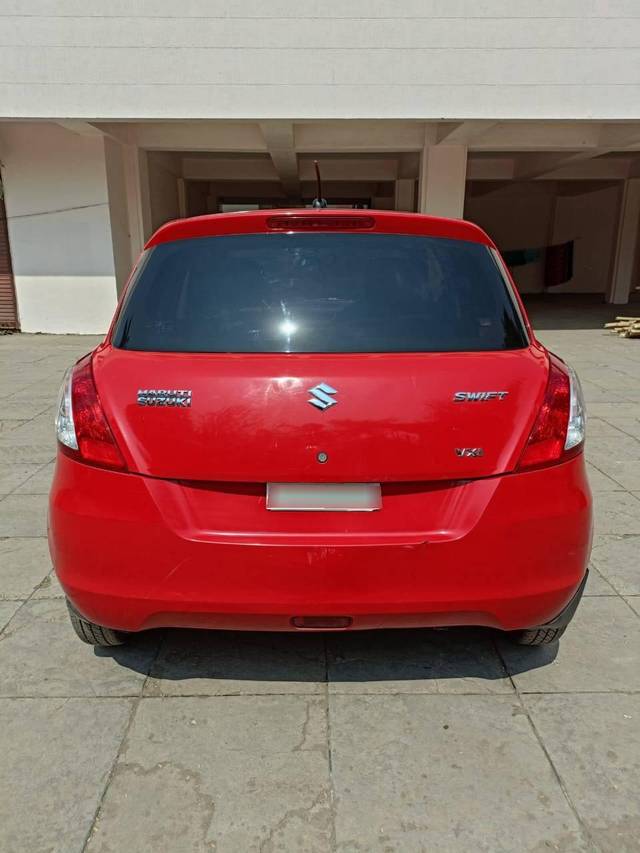 https://images10.gaadi.com/usedcar_image/4527014/original/processed_838b046c47a9ee416e35de113649f6fe.jpg?imwidth=6401
