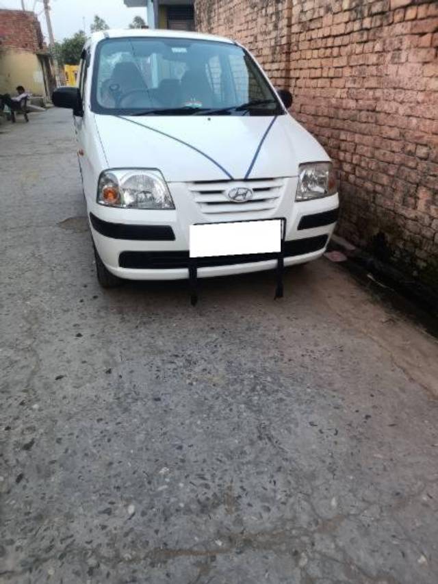 https://images10.gaadi.com/usedcar_image/4527017/original/processed_7237175f-aa63-4184-8f73-66eaf2a6d15a.jpg?imwidth=6400