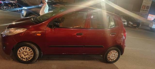 https://images10.gaadi.com/usedcar_image/4527019/original/processed_53a3a019-379e-424b-8b29-aba5d5eee0bb.jpg?imwidth=6401