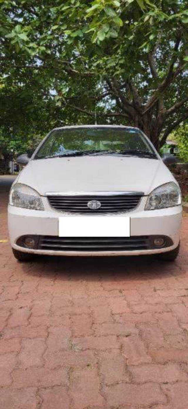 https://images10.gaadi.com/usedcar_image/4527021/original/processed_a6c4cb7a-3640-4fb8-90c3-55498eb8e4e3.jpg?imwidth=6401