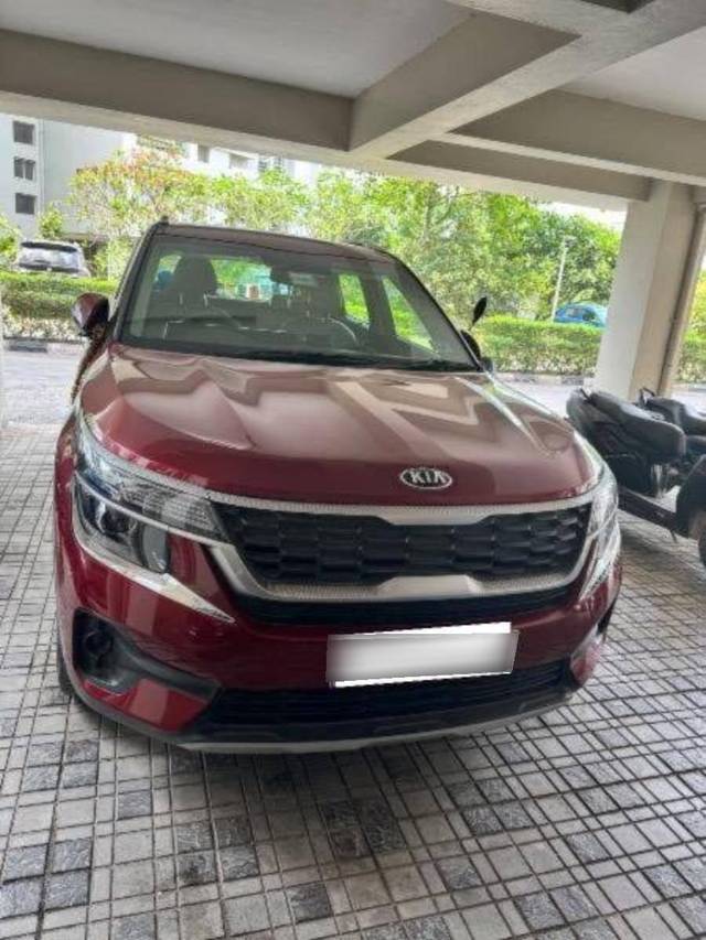 https://images10.gaadi.com/usedcar_image/4527026/original/processed_processed_processed_processed_processed_4b1241d3-78a4-460f-8717-3596a119e1bd.jpeg?imwidth=6400