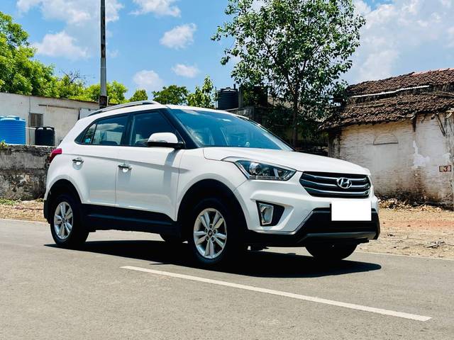 https://images10.gaadi.com/usedcar_image/4527030/original/processed_62e70ba8d56d68029d1e19874314a72b.jpg?imwidth=6400