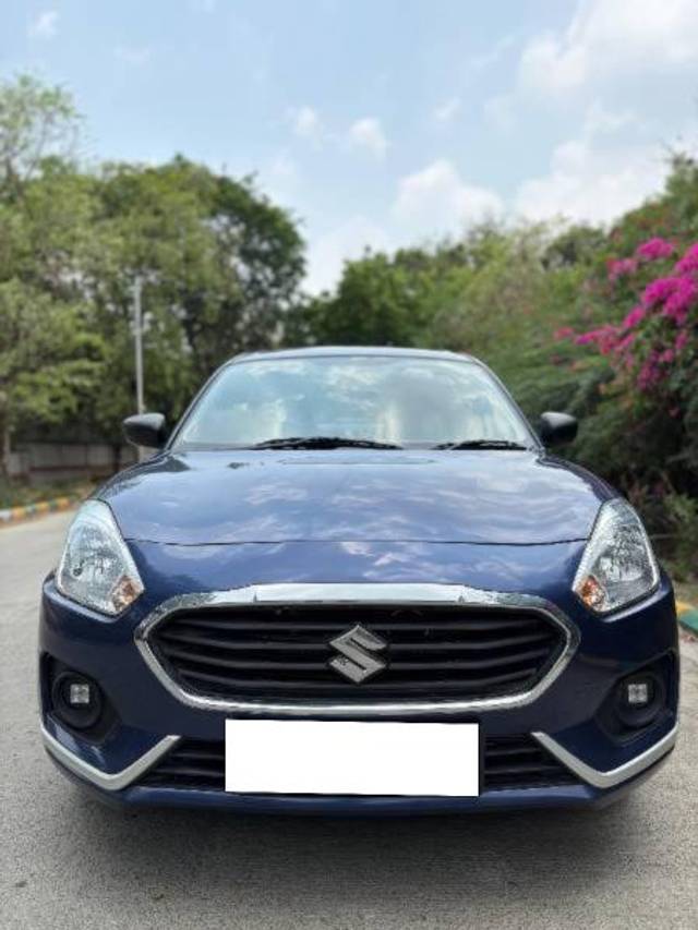 https://images10.gaadi.com/usedcar_image/4527031/original/processed_331e0711-b817-412d-bcdd-6a489897dd42.jpg?imwidth=6400