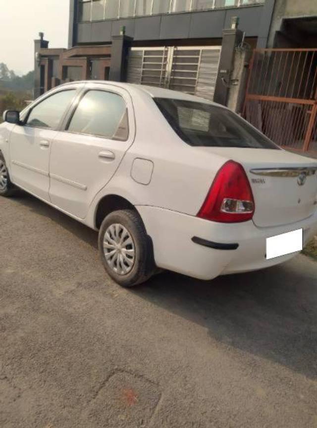 https://images10.gaadi.com/usedcar_image/4527033/original/processed_1f47c207-0f2b-4b9e-b615-7f8ad5ff66a6.jpeg?imwidth=6400