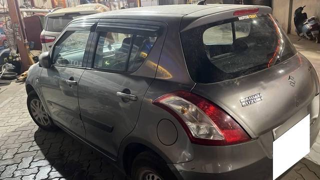 https://images10.gaadi.com/usedcar_image/4527035/original/processed_0af3c0e1-9a87-4f88-838f-d8d3601ec3d7.jpeg?imwidth=6402