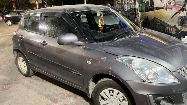 https://images10.gaadi.com/usedcar_image/4527035/original/processed_684ef28a-6238-41fc-877c-19e2dcc40119.jpeg?imwidth=6400