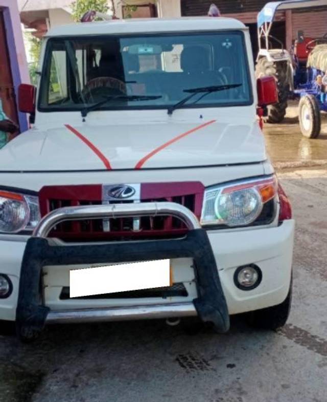 https://images10.gaadi.com/usedcar_image/4527039/original/processed_88368b97-e0d0-4d41-be7a-bce3f4b0f279.jpg?imwidth=6400