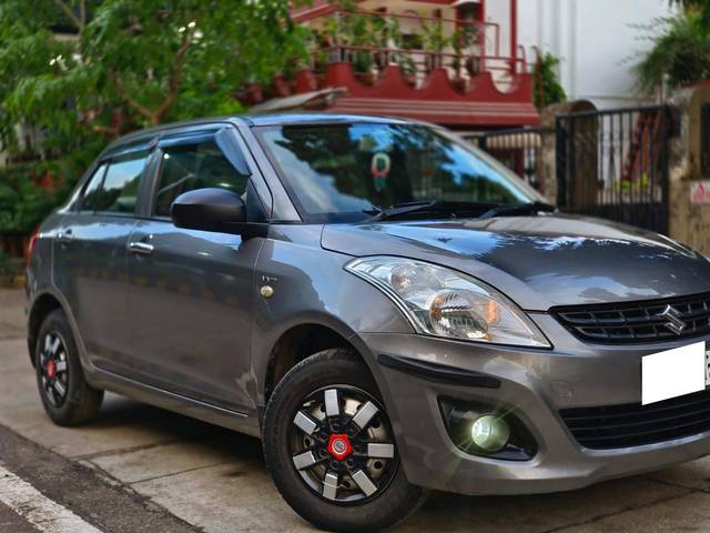 https://images10.gaadi.com/usedcar_image/4527040/original/processed_396ae1557ffd2c4dae227552c0150c19.jpg?imwidth=6400