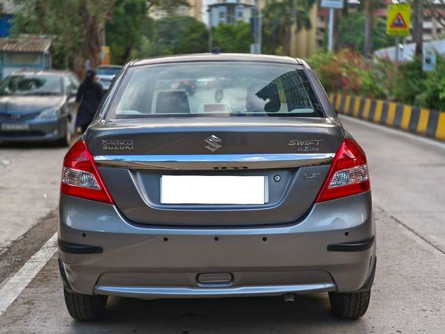 https://images10.gaadi.com/usedcar_image/4527040/original/processed_7235e620c923edc2fac275d862f7b54d.jpg?imwidth=6402