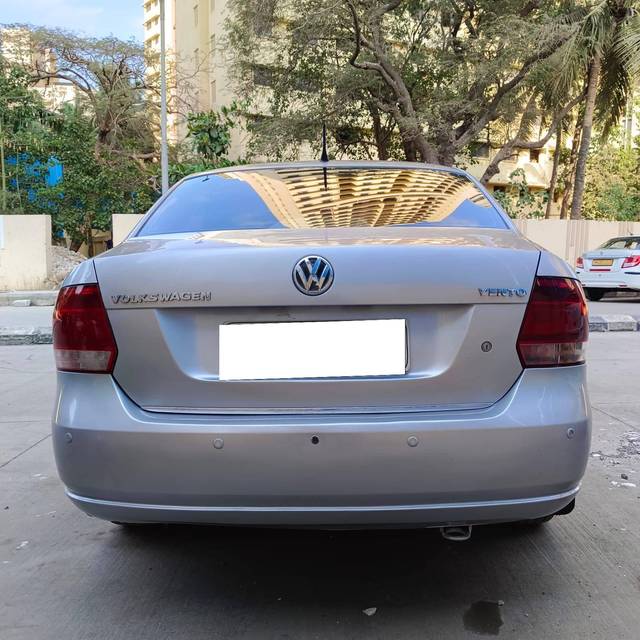 https://images10.gaadi.com/usedcar_image/4527045/original/processed_582b06109b658248a4cd5010a8f29b12.jpg?imwidth=6401