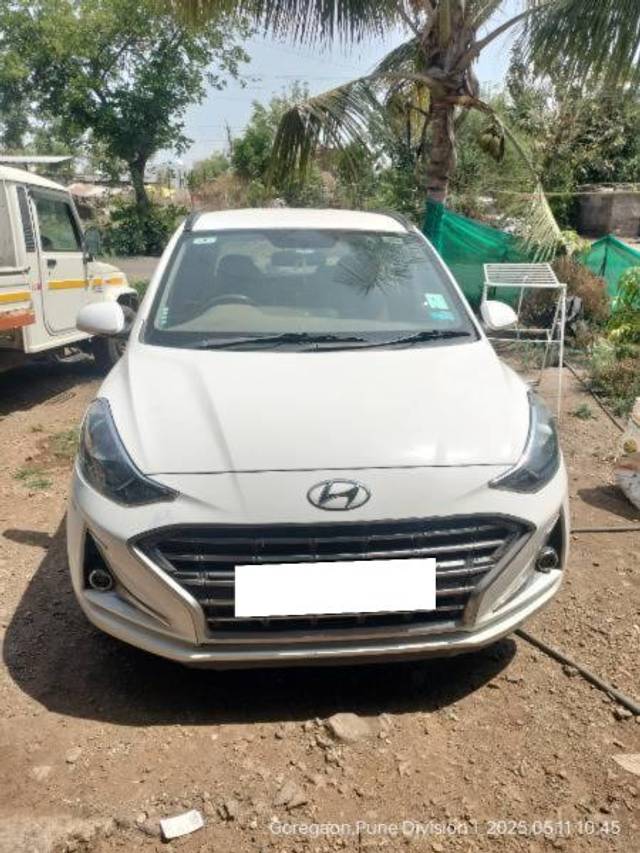 https://images10.gaadi.com/usedcar_image/4527046/original/processed_9552c550-fa11-4f56-b27d-b3b6d6471942.jpg?imwidth=6400