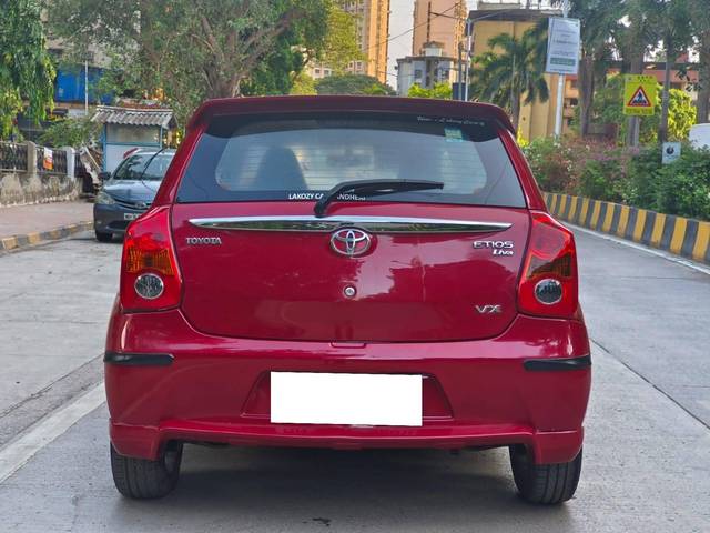https://images10.gaadi.com/usedcar_image/4527047/original/processed_1c5d8d2a86fc5361d76bf939764d27bc.jpg?imwidth=6402