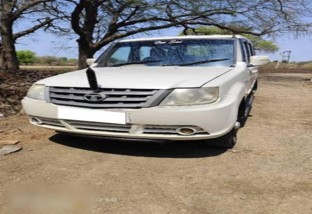 https://images10.gaadi.com/usedcar_image/4527048/original/4d7a1a39-91ad-4f24-a360-6bce4da94e5e.?imwidth=6400