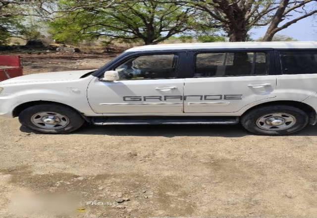 https://images10.gaadi.com/usedcar_image/4527048/original/6430cd9d-6bc7-4413-8027-ad979b88e3ef.?imwidth=6401