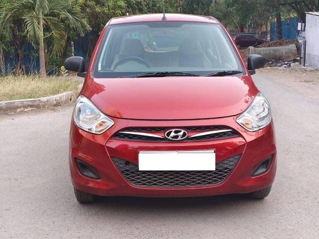 https://images10.gaadi.com/usedcar_image/4527049/original/processed_bde721b846e7b435a79c73e1f7259b86.jpg?imwidth=6400