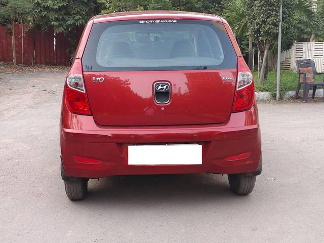https://images10.gaadi.com/usedcar_image/4527049/original/processed_c1ecc896d06aafdea3f21b0bb787f49f.jpg?imwidth=6402